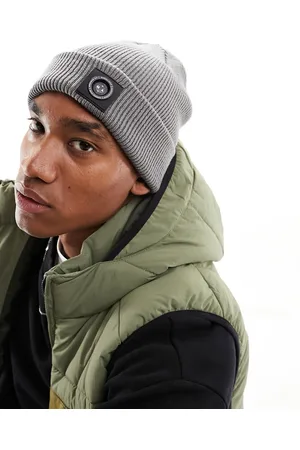 Marshall Artist Siren beanie hat in