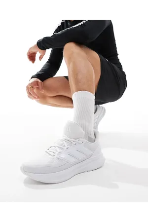 adidas Adidas Running Ultrarun 5 trainers in