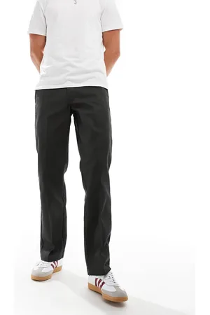 Dickies 874 work trousers in olive