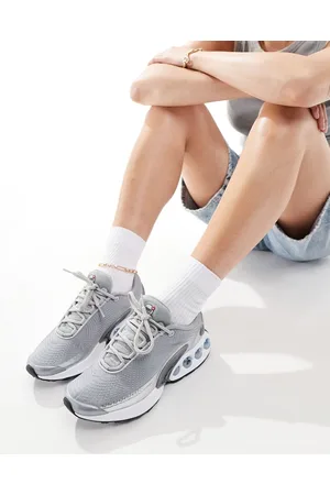 Nike Air Max DN unisex trainers in