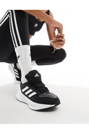 adidas Adidas Running Ultrarun 5 trainers in