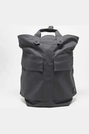 Carhartt Unisex balto pocket backpack in