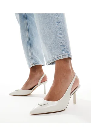 Aldo Eliandra Court shoe in