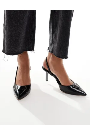 Aldo Eliandra Court shoe in