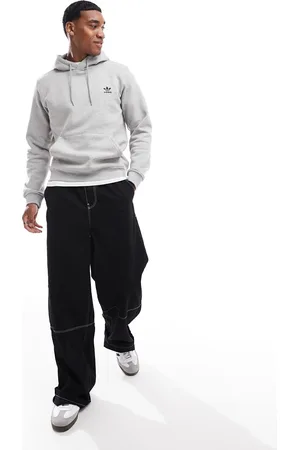adidas Essentials hoodie in