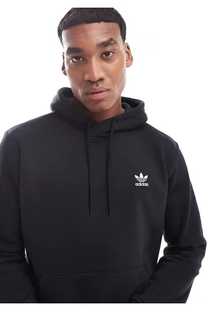 adidas Essentials hoodie in