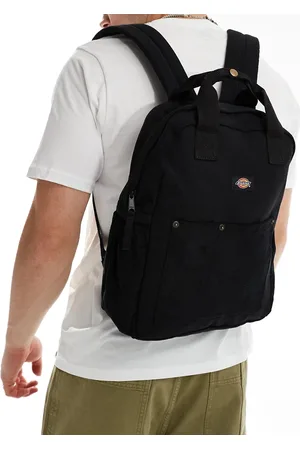 Dickies Seasonal corduroy backpack in
