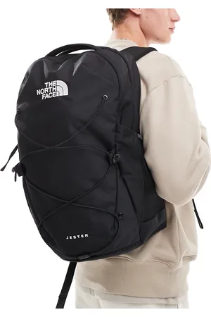 The North Face Jester backpack in