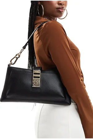 Steve Madden Blilou Shoulder Bag in
