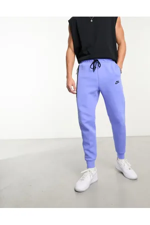 Nike Tech Fleece joogers in