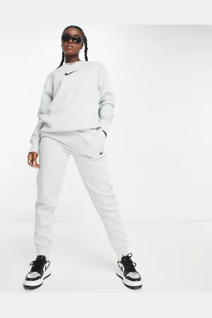 Nike Joggers in