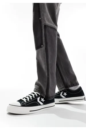 Converse Star Player 76 Ox trainer in
