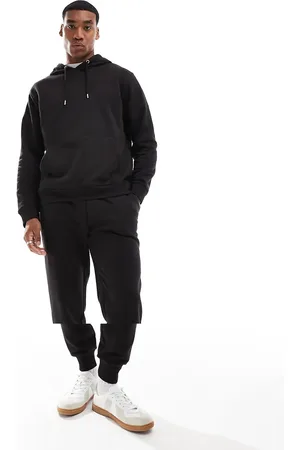 Don