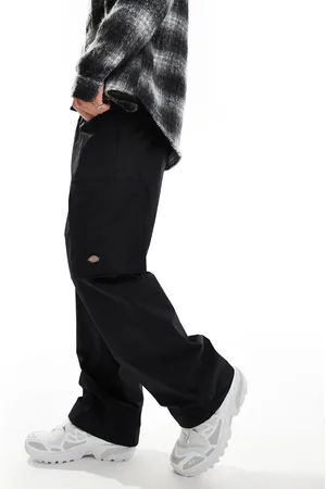 Dickies Seasonal utility cargo trousers in