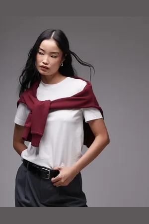 ARKET T-shirt in