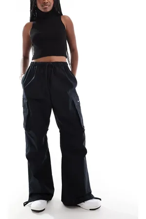 Nike Dance cargo pant in