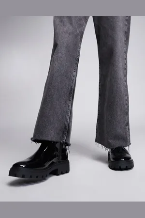 River Island Chelsea boot in