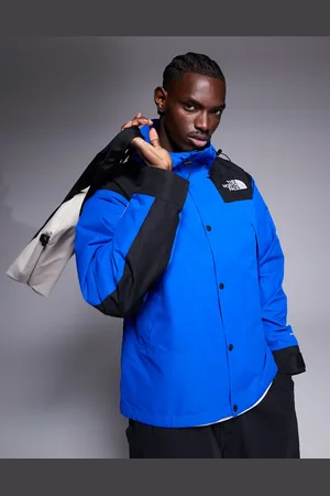 The North Face Seven Summits Mountain Mono jacket in