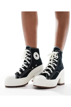 Converse Chuck Taylor 70