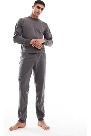 JACK & JONES Lounge set in