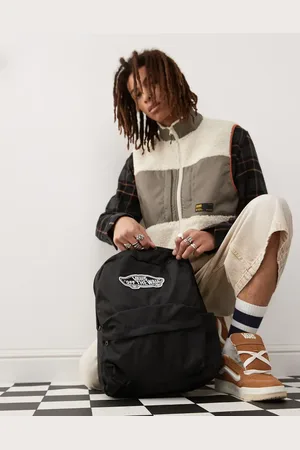 Vans Old skool classic backpack in