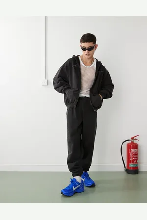 Karl Kani Co-ord autograph joggers in