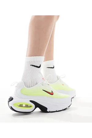 Nike Air Max Portal unisex trainers in