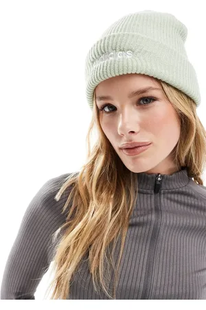 adidas Beanie in light