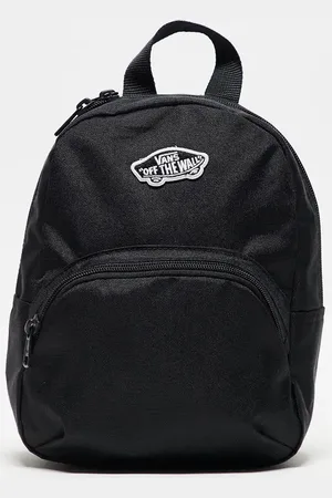 Vans Got this mini backpack in