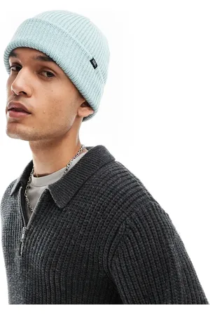 Vans Core basics beanie in light