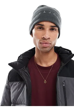 JACK & JONES Beanie in
