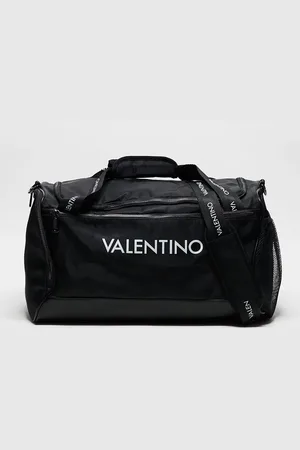 VALENTINO Valentino kylo nylon holdall in