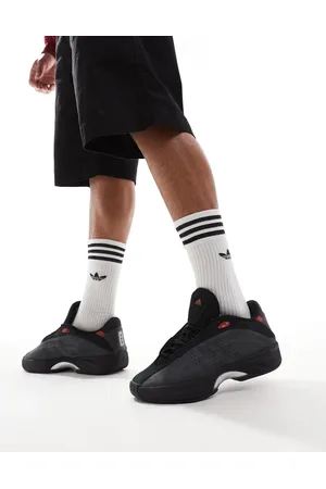 adidas Adidas Training Infinity 130 001 trainers in