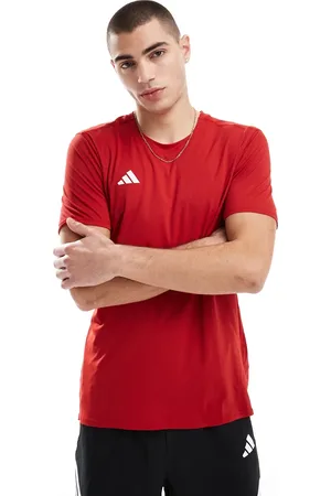 adidas Adidas Running Adizero t-shirt in