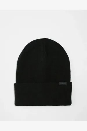 Hollister Knitted beanie in