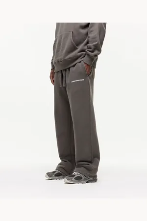 Good For Nothing Foundation jogger in beige
