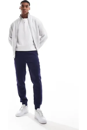 Nicce London Logo joggers in
