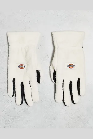 Dickies Pinesdale gloves in