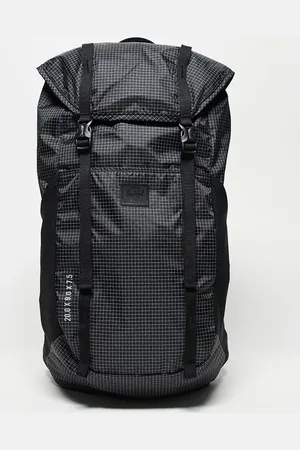Herschel Ultralight backpack in