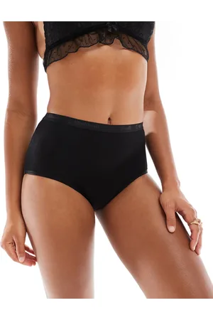 Modibodi Classic light/moderate absorbency period full brief in