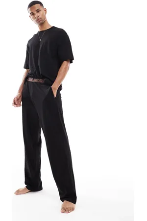 River Island Modal loungewear set in
