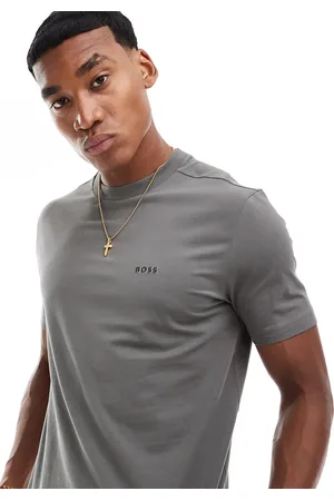HUGO BOSS Tee t-shirt in