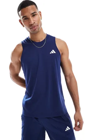 adidas Adidas Training Essentials vest in