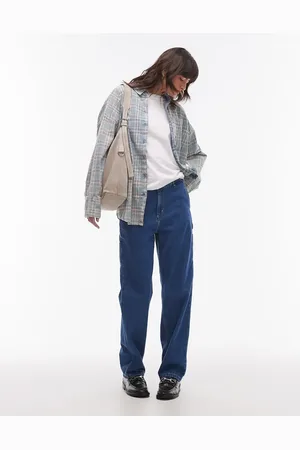 Carhartt Pierce straight fit trousers in