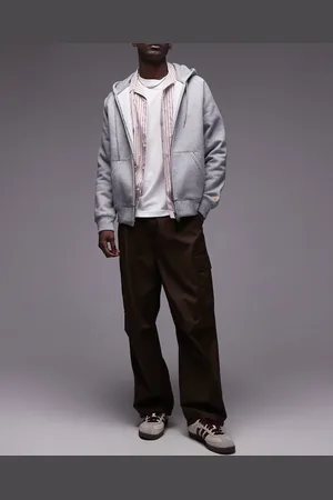 Carhartt Cole cargo trouser in