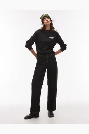 Carhartt Simple pant in