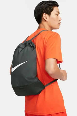 Nike Gym bag in