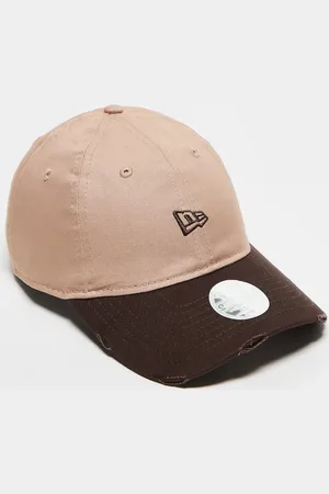 New Era NY Yankees 9twenty contrast cap in