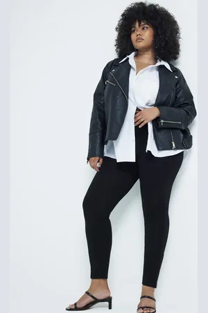 River Island High waisted legging in