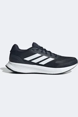 adidas Adidas Running Runfalcon 5 Running trainers in navy